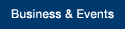 Business & Events