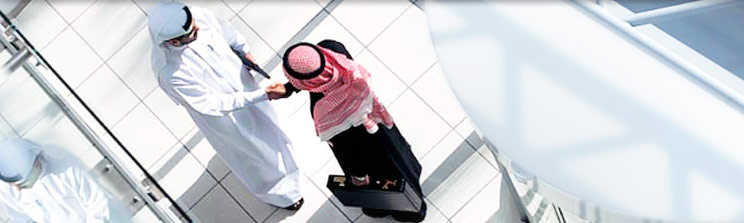 Luxury Meets Location