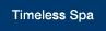 Timeless Spa