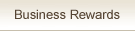 Business Rewards