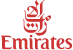 Emirates