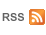 RSS