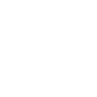 537fa0b0e82da27d34a965b1_client_logo_chartboost.png