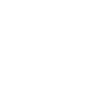 537fa0807b58dcd035273287_client_logo_johnson_and_johnson.png
