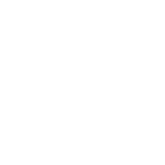 537fa0f55bb0a27f344452cf_client_logo_neutrogena.png
