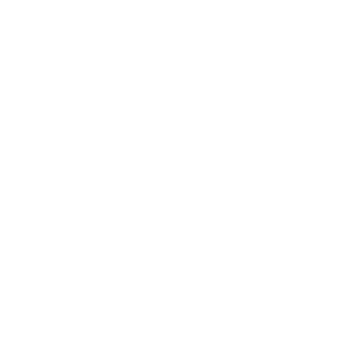 537fa0c262d006ce35550747_client_logo_ouya.png