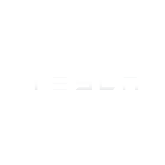 537fa08e5bb0a27f344452bb_client_logo_tesla.png
